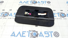 Jeep Grand Cherokee WL 21-25 Long Fuel Door
