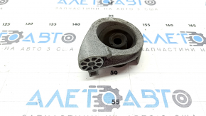 Exhaust manifold bracket with barrel, rear left, Jeep Grand Cherokee WL 21-25 3.6 long