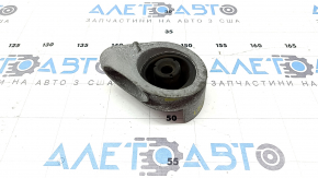 Exhaust pipe bracket with barrel, rear right, Jeep Grand Cherokee WL 21-25 3.6 long