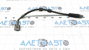 Rear left brake hose for Jeep Grand Cherokee WL 21-25