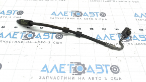 Rear right brake hose for Jeep Grand Cherokee WL 21-25