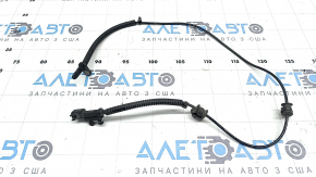 Rear right ABS sensor for Jeep Grand Cherokee WL 21-25