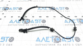 Rear left ABS sensor for Jeep Grand Cherokee WL 21-25