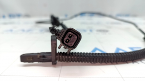 Rear right ABS sensor for Jeep Grand Cherokee WL 21-25
