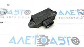 Jeep Grand Cherokee WL 21-25 Fuel Pump Control Unit