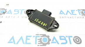 Jeep Grand Cherokee WL 21-25 Fuel Pump Control Unit