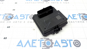 TAILGATE LIFTGATE BACK DOOR POWER CONTROL MODULE Jeep Grand Cherokee WL 21-25
