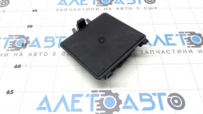 TAILGATE LIFTGATE BACK DOOR POWER CONTROL MODULE Jeep Grand Cherokee WL 21-25