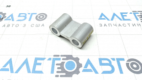 Right rear stabilizer bar mounting bushing for Jeep Grand Cherokee WL 21-25
