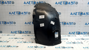 Front mudguard right front part BMW 3 G20 19-