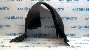 Front right mudguard Honda Accord 18-22 TYC