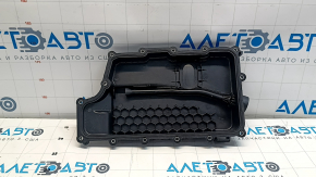 Automatic transmission pan Ford Explorer 11-19 3.5 6F50 AWD