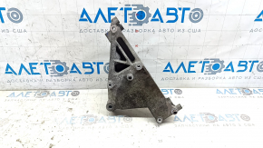 Generator mounting bracket Fiat 500 12-17