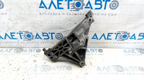 Generator mounting bracket Fiat 500 12-17