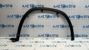 Front right fender arch trim Lexus RX350 RX450h 20-22