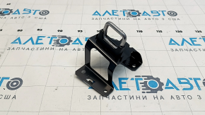 Right hood latch bracket for Volvo XC40 19-25