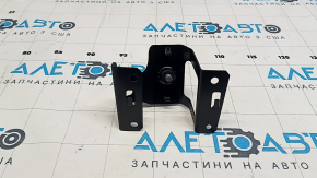Right hood latch bracket for Volvo XC40 19-25