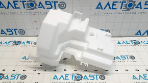 Volvo XC40 19-25 Windscreen Washer Reservoir without Headlight Washers