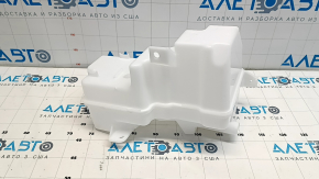 Volvo XC40 19-25 Windscreen Washer Reservoir without Headlight Washers