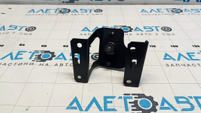 Left hood latch bracket for Volvo XC40 19-25