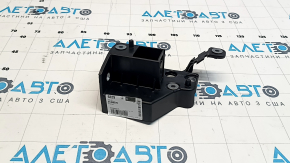 Front left headlight bracket for Volvo XC40 19-25