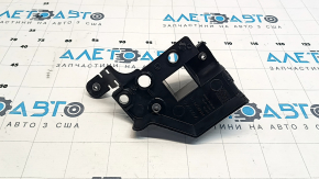 Front left headlight bracket for Volvo XC40 19-25