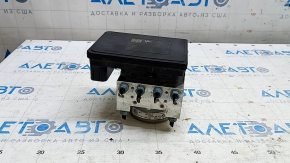 ABS BMW X1 F48 16-22