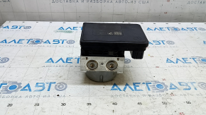 ABS BMW X1 F48 16-22