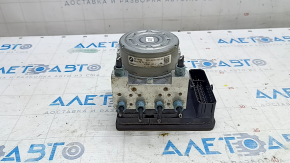 ABS BMW X1 F48 16-22