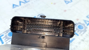 ABS BMW X1 F48 16-22