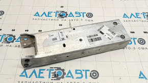 Fang of the side member front left BMW i3 14-20