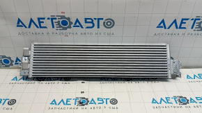 Radiator cooling oil VW Tiguan 18- MAHLE