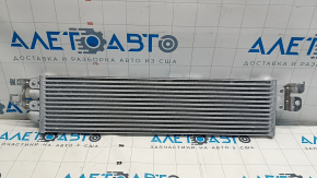 Radiator cooling oil VW Tiguan 18- MAHLE