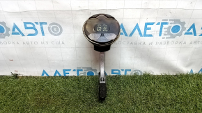 Connecting rod with piston Lexus RX450h 16-22 2GR-FXS left 2-4-6 h:53 d:94