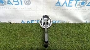 Connecting rod with piston Lexus RX450h 16-22 2GR-FXS left 2-4-6 h:53 d:94