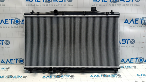 Radiator cooling water Honda Accord 18-22 1.5T