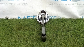 Connecting rod with piston Lexus RX450h 16-22 2GR-FXS right 1-3-5 h:53 d:94