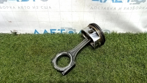Connecting rod with piston Lexus RX450h 16-22 2GR-FXS right 1-3-5 h:53 d:94