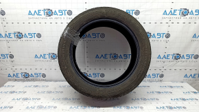 Tire R19 235/50 Firestone Destination LE3 2023 all-season 6.5mm