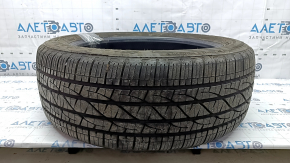 Tire R19 235/50 Firestone Destination LE3 2023 all-season 6.5mm
