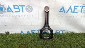 Lexus RX450h 16-22 2GR-FXS Connecting Rod