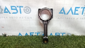 Lexus RX450h 16-22 2GR-FXS Connecting Rod