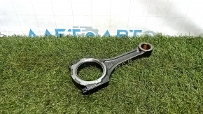 Lexus RX450h 16-22 2GR-FXS Connecting Rod