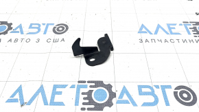 Toyota Prius 30 10-15 Hood Lock Hook