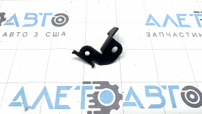 Toyota Prius 30 10-15 Hood Lock Hook