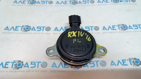 Left Timing Phase Regulator Lexus RX450h 16-22 2GR-FXS
