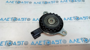 Left Timing Phase Regulator Lexus RX450h 16-22 2GR-FXS
