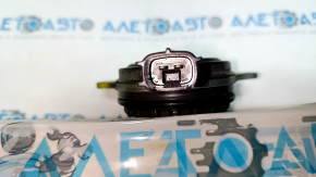 Left Timing Phase Regulator Lexus RX450h 16-22 2GR-FXS