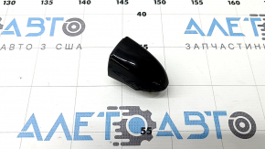 Jeep Cherokee KL 19-23 Rear Left Outer Handle Cap