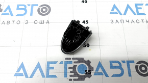 Jeep Cherokee KL 19-23 Rear Left Outer Handle Cap